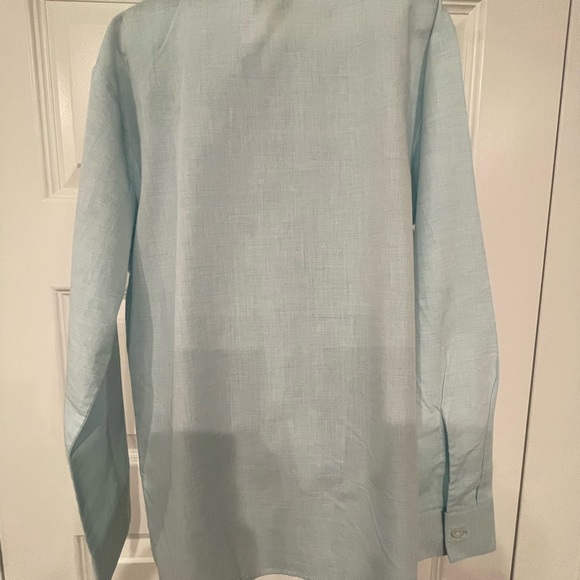 Boys Sz 10 4-Piece Easter Vest Suit by Steve Harvey’s Young Kings - Picture 5 of 5